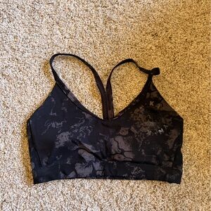 Gymshark KKFit sports bra